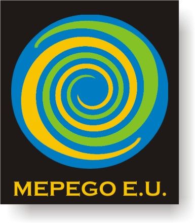 Me pego - Boutique